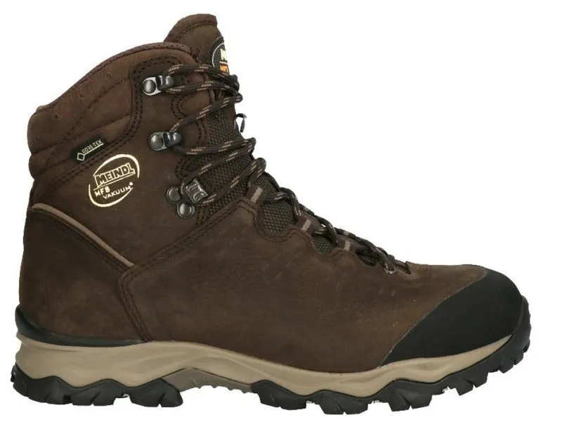 Meindl Vakuum Men Fit II Wide