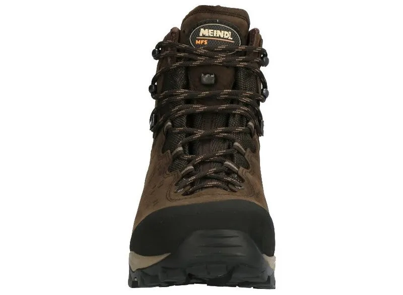 Meindl Vakuum Men Fit II Wide