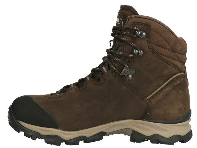 Meindl Vakuum Men Fit II Wide
