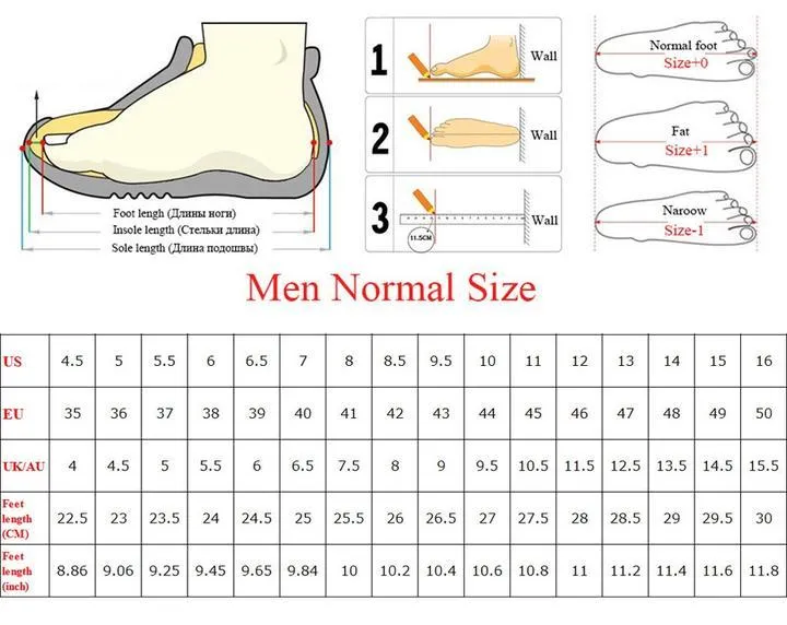 Men Casual Ankle Boots Spring Autumn High Top Men's Vulcanize Comfortable Sneakers Walking Leisure Shoes