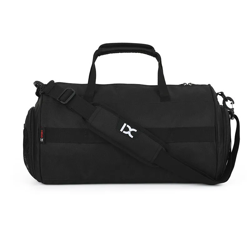 Men Sports Bags for Training
