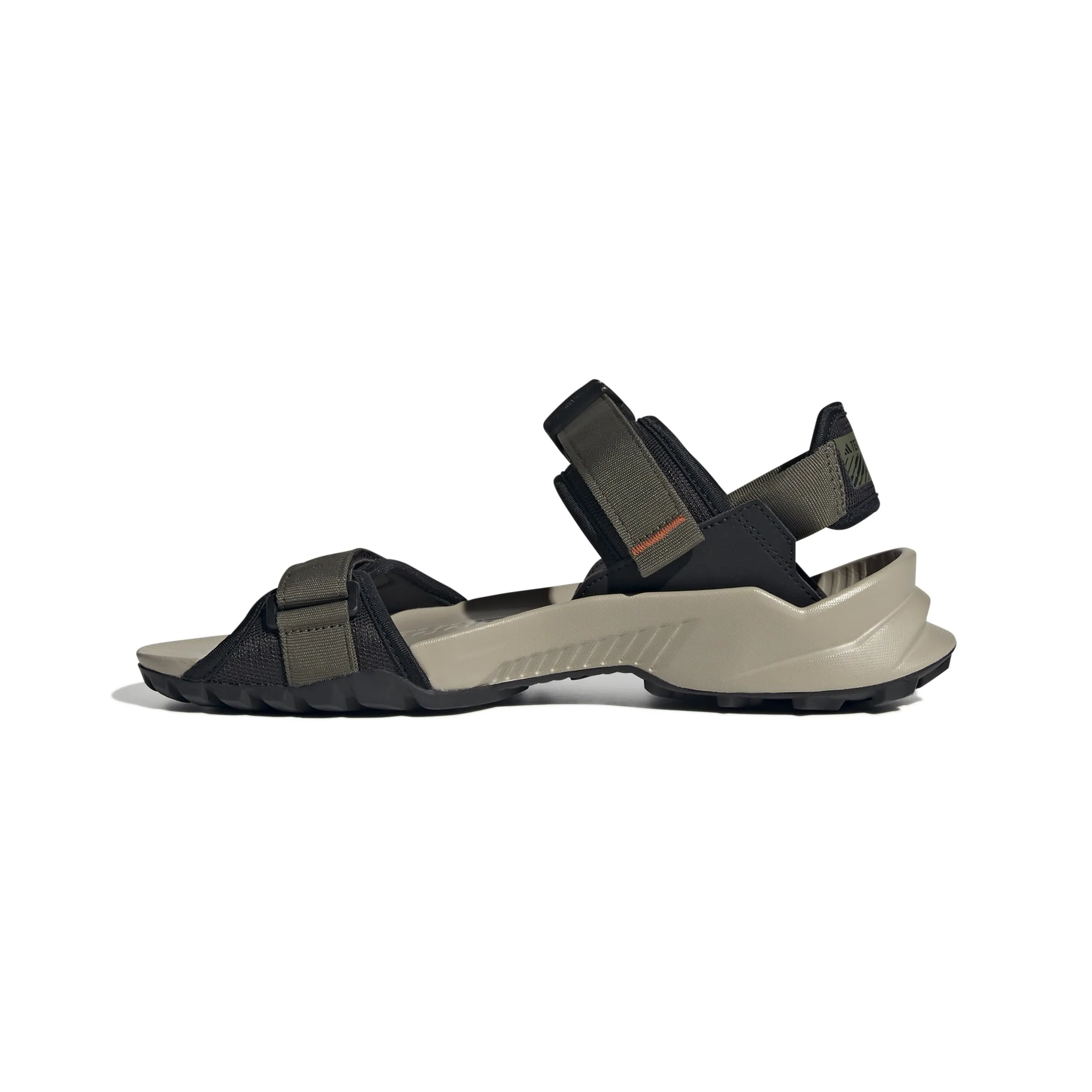 Men-TERREX HYDROTERRA | Adidas Men Sandal | Sandals & Slides & Thongs