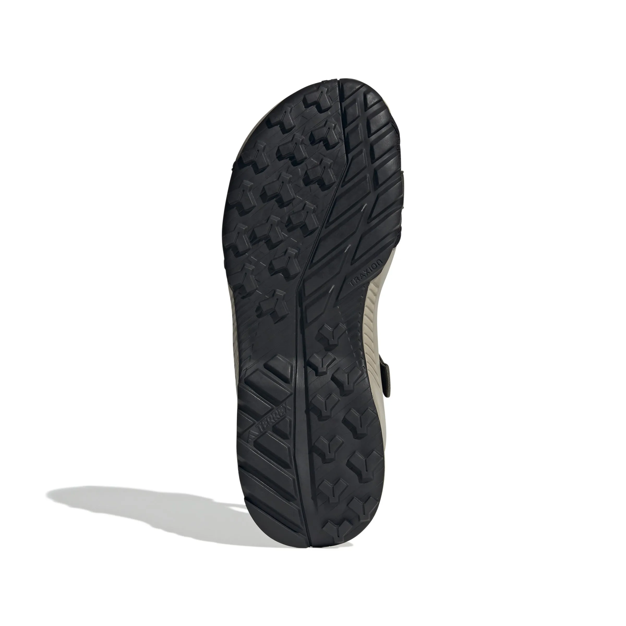 Men-TERREX HYDROTERRA | Adidas Men Sandal | Sandals & Slides & Thongs