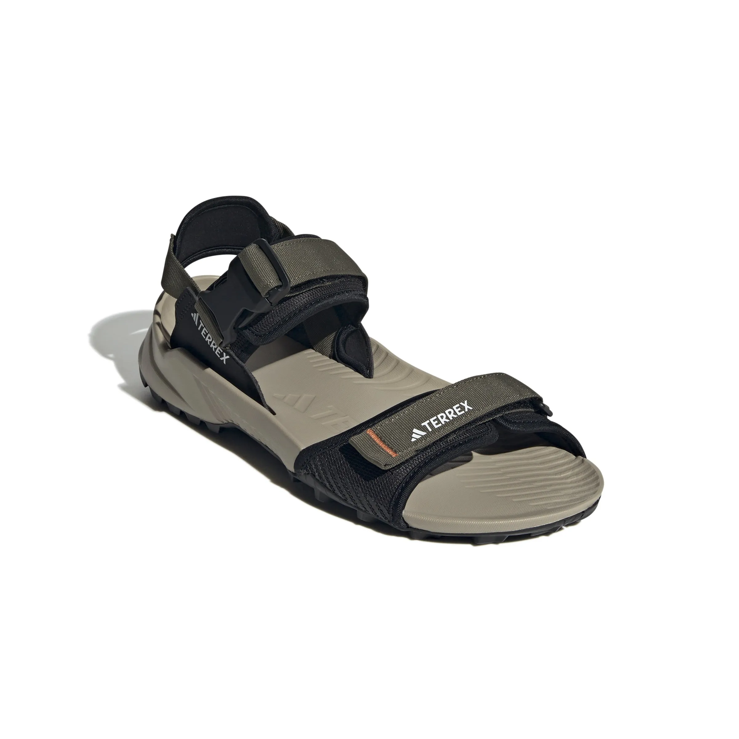 Men-TERREX HYDROTERRA | Adidas Men Sandal | Sandals & Slides & Thongs