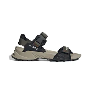 Men-TERREX HYDROTERRA | Adidas Men Sandal | Sandals & Slides & Thongs