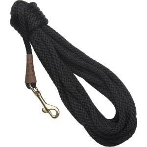 Mendota Long Snap Leash