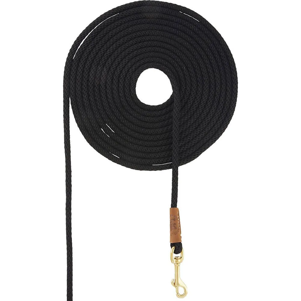 Mendota Long Snap Leash
