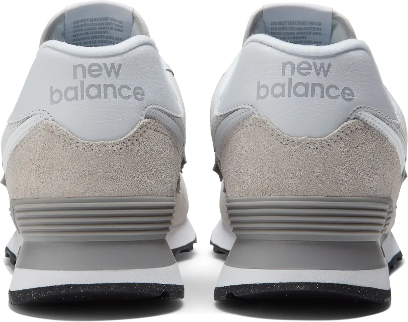 MEN'S 574
