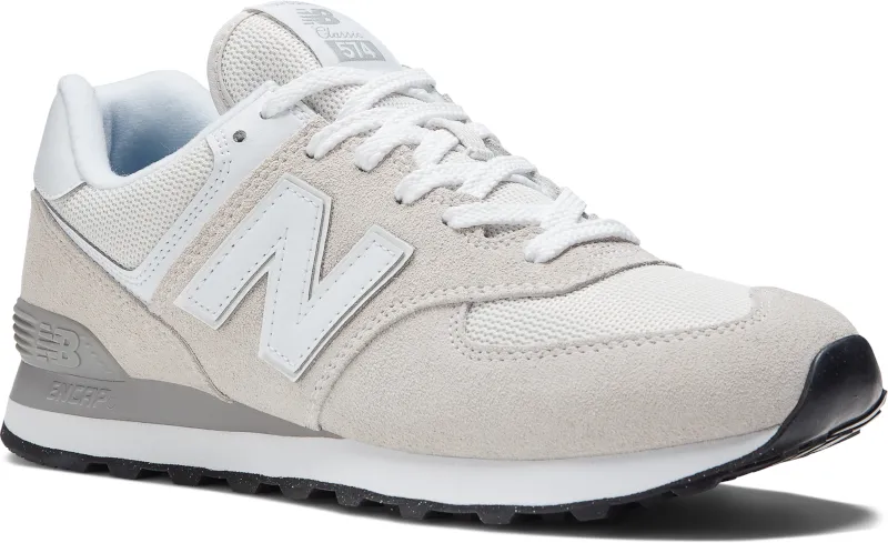 MEN'S 574