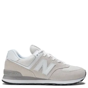 MEN'S 574