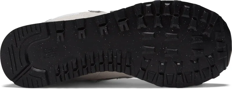 MEN'S 574