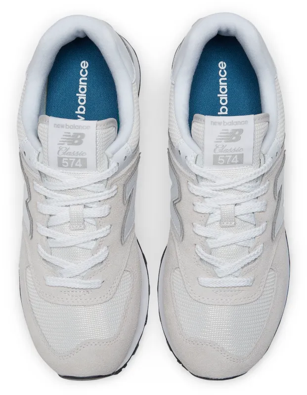 MEN'S 574