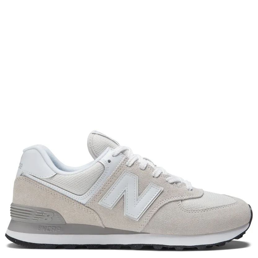 MEN'S 574