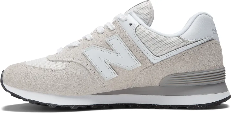 MEN'S 574
