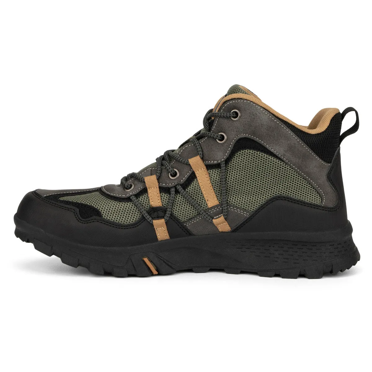 Men's Antonio Boot