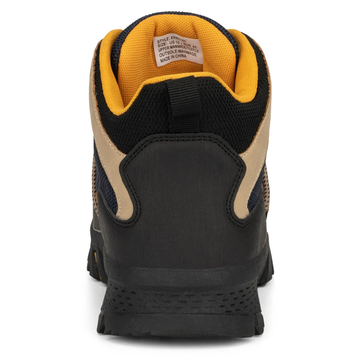 Men's Antonio Boot