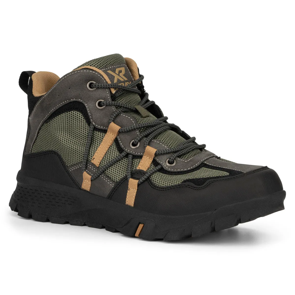 Men's Antonio Boot