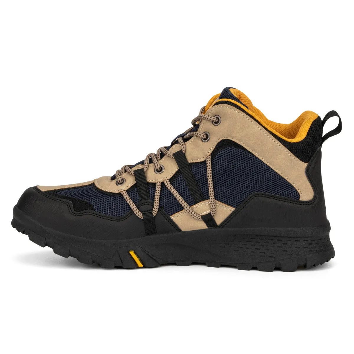 Men's Antonio Boot