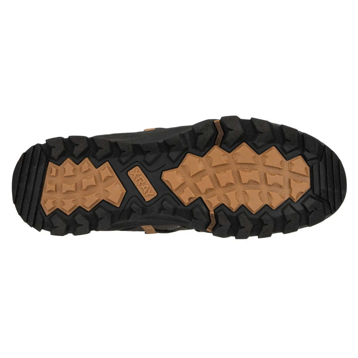 Men's Antonio Boot