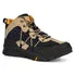 Men's Antonio Boot