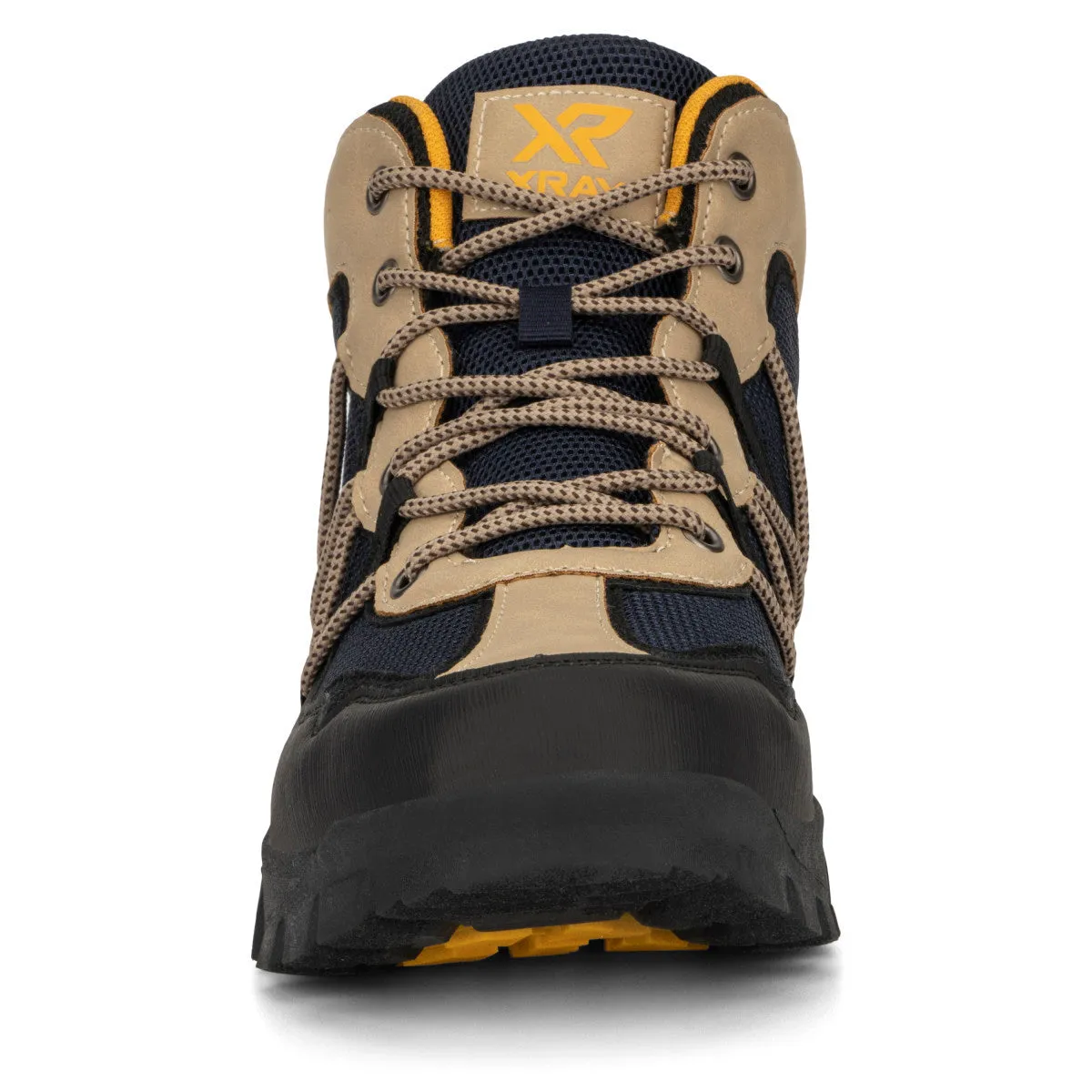 Men's Antonio Boot