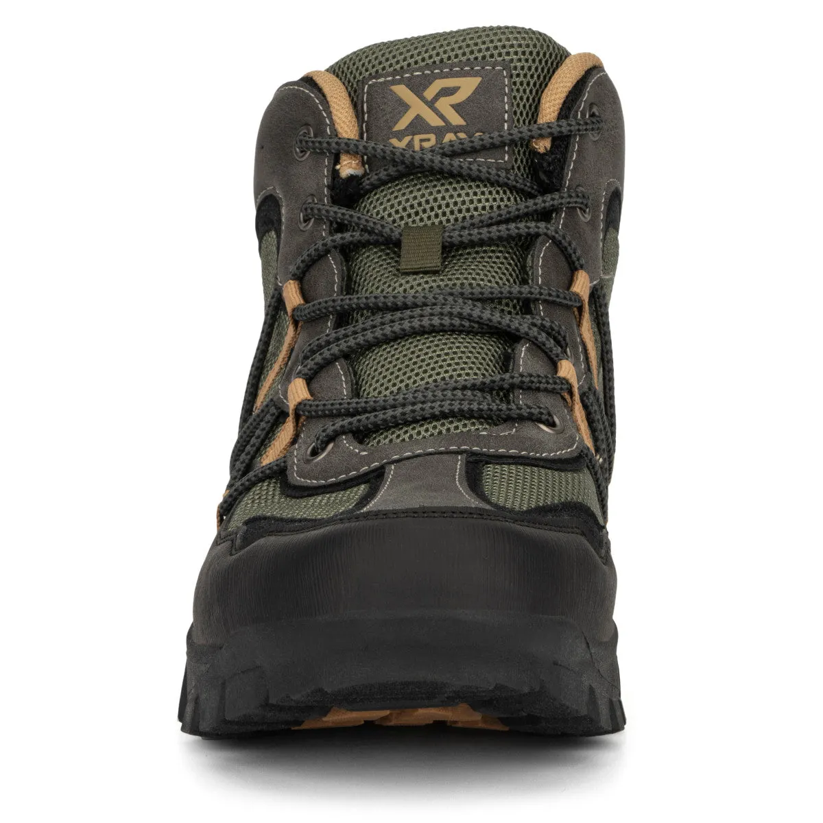 Men's Antonio Boot