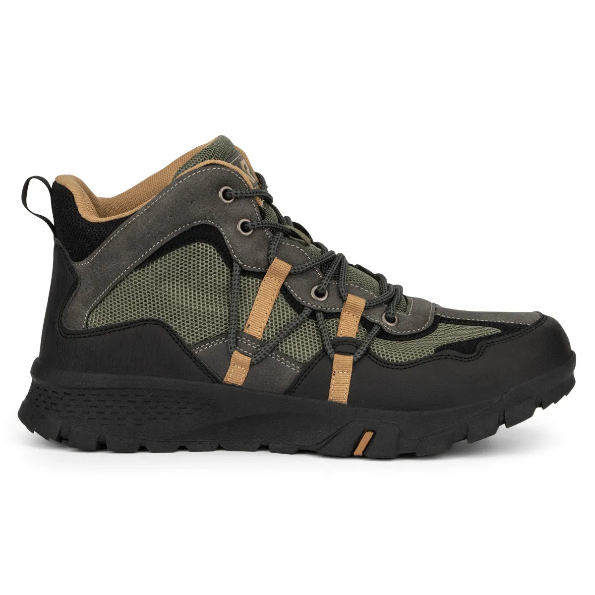 Men's Antonio Boot