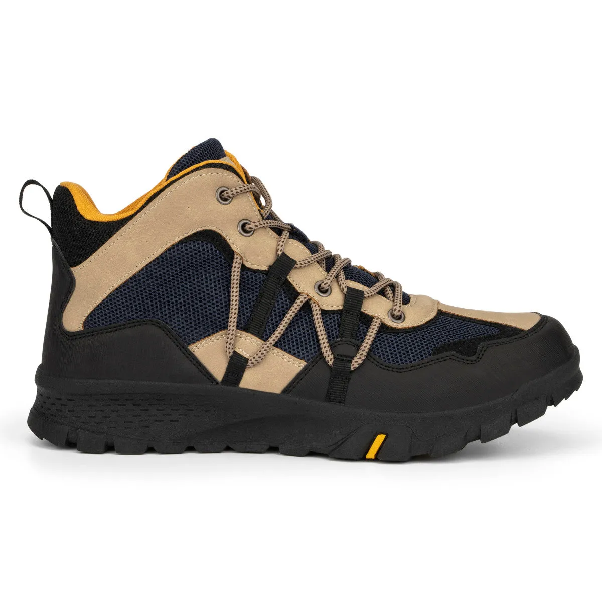 Men's Antonio Boot