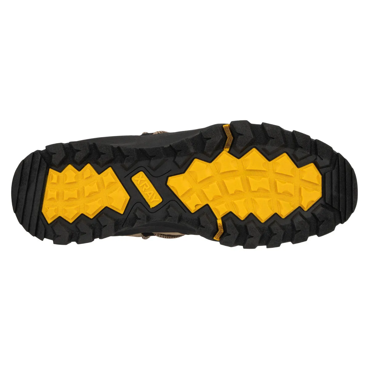 Men's Antonio Boot