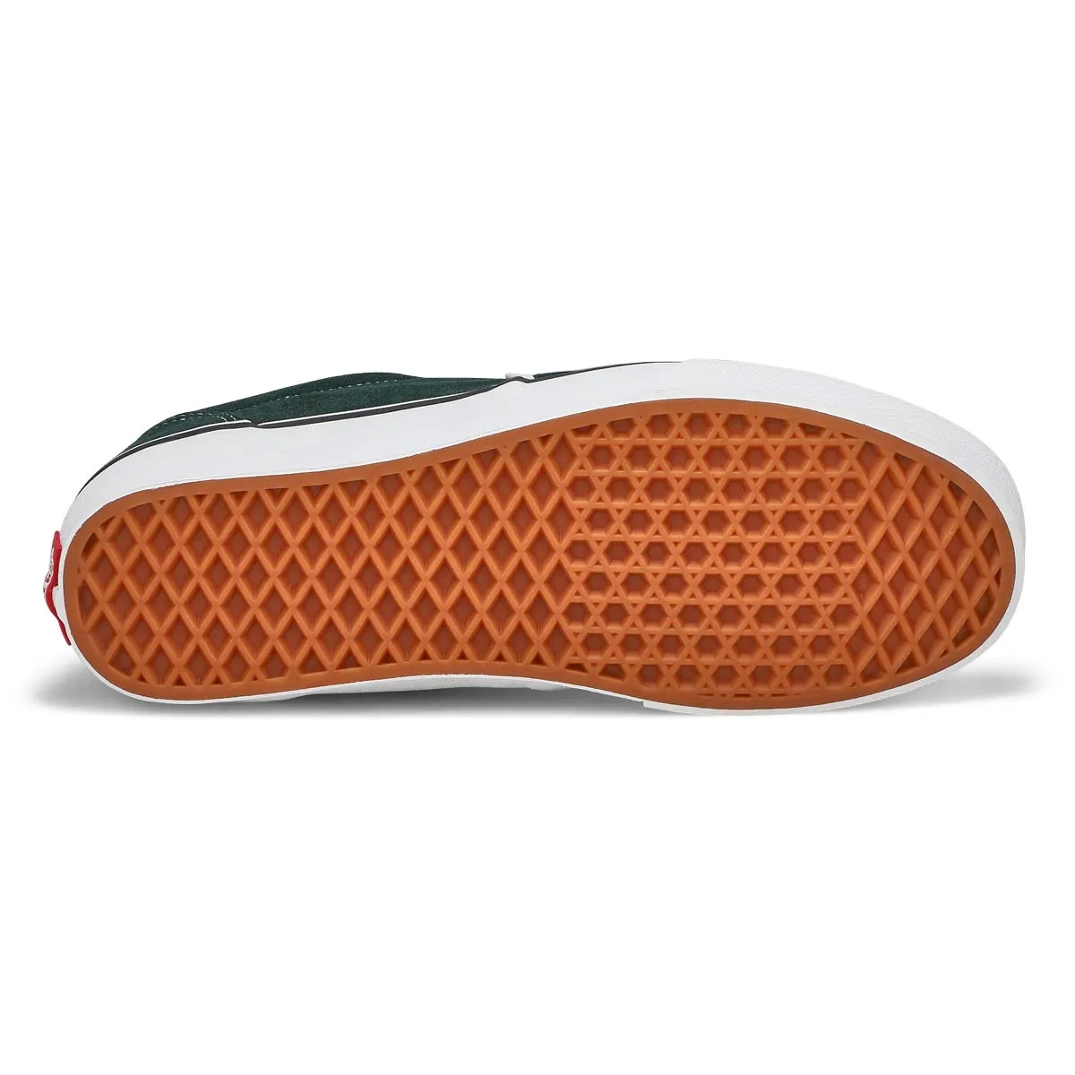 Men's Atwood Skateboard Shoes