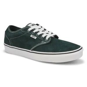 Men's Atwood Skateboard Shoes