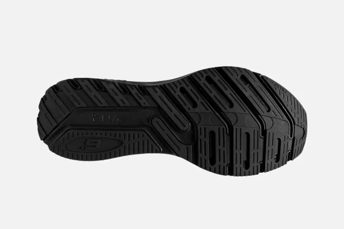 Men's Brooks Launch GTS 9