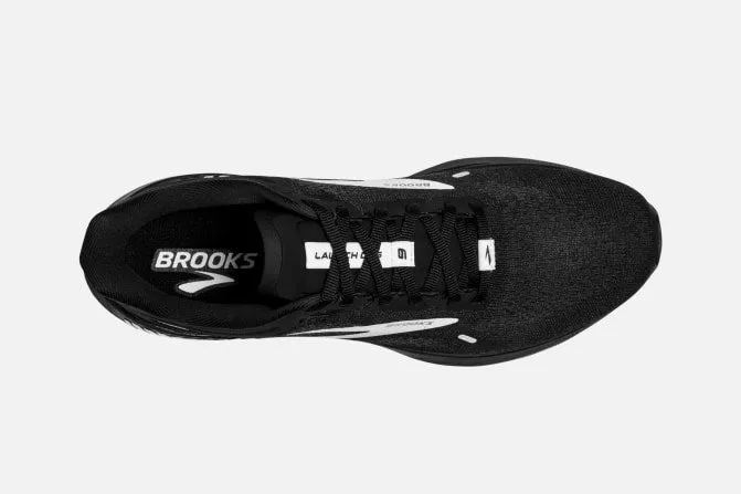 Men's Brooks Launch GTS 9