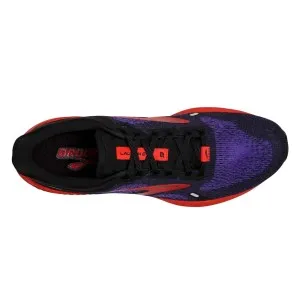 Men's Brooks Launch GTS 9