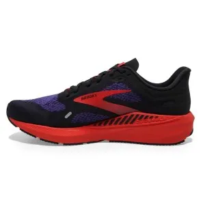 Men's Brooks Launch GTS 9