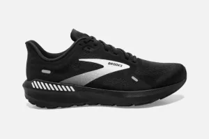 Men's Brooks Launch GTS 9