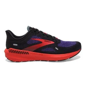 Men's Brooks Launch GTS 9