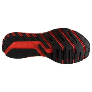 Men's Brooks Launch GTS 9