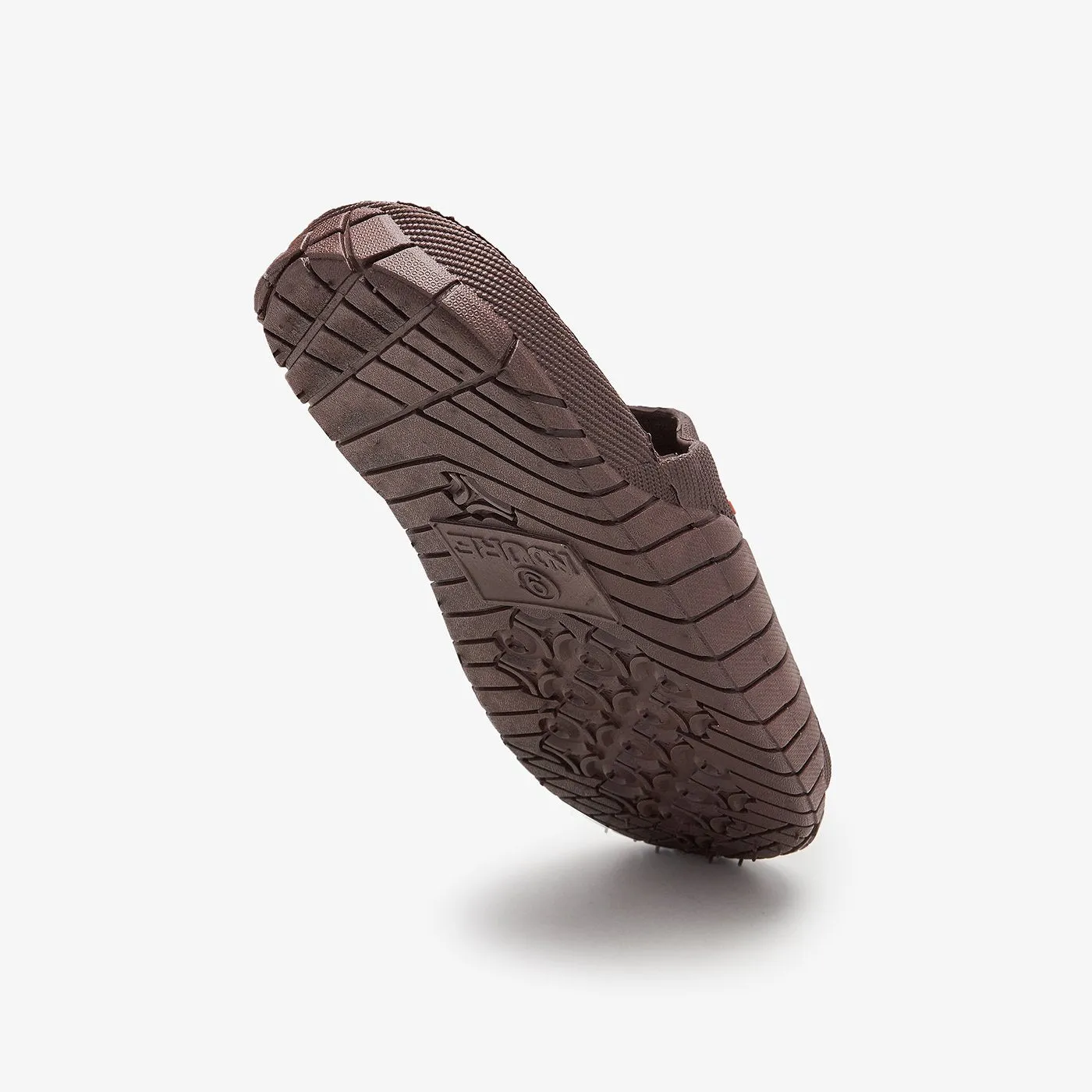 Mens Casual Chappals