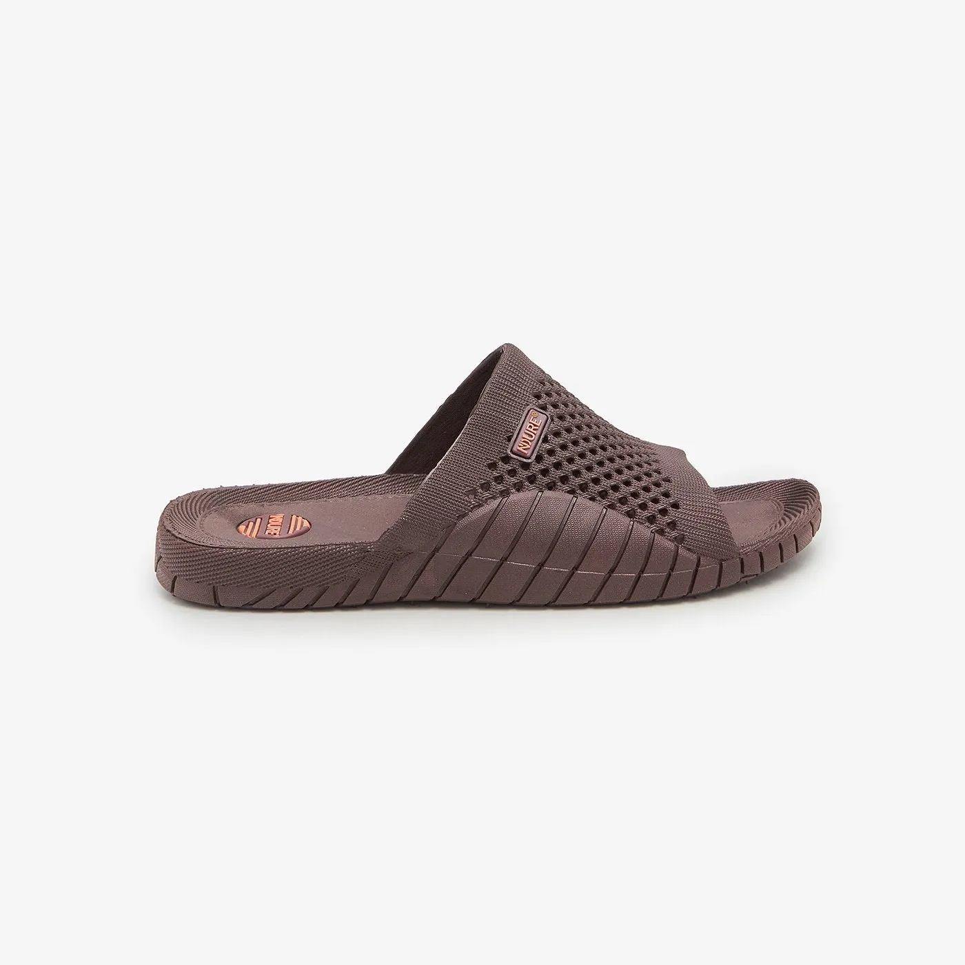 Mens Casual Chappals
