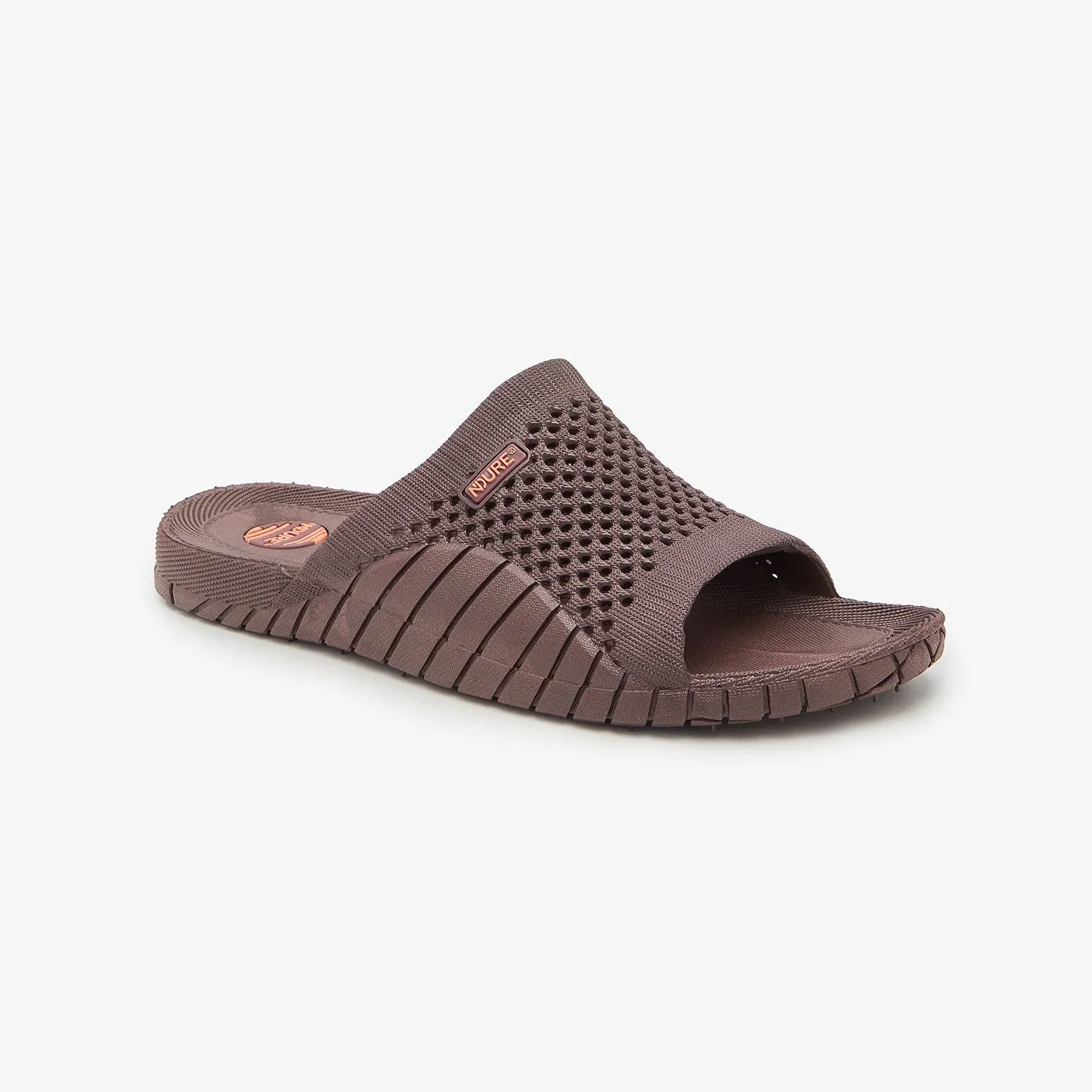 Mens Casual Chappals