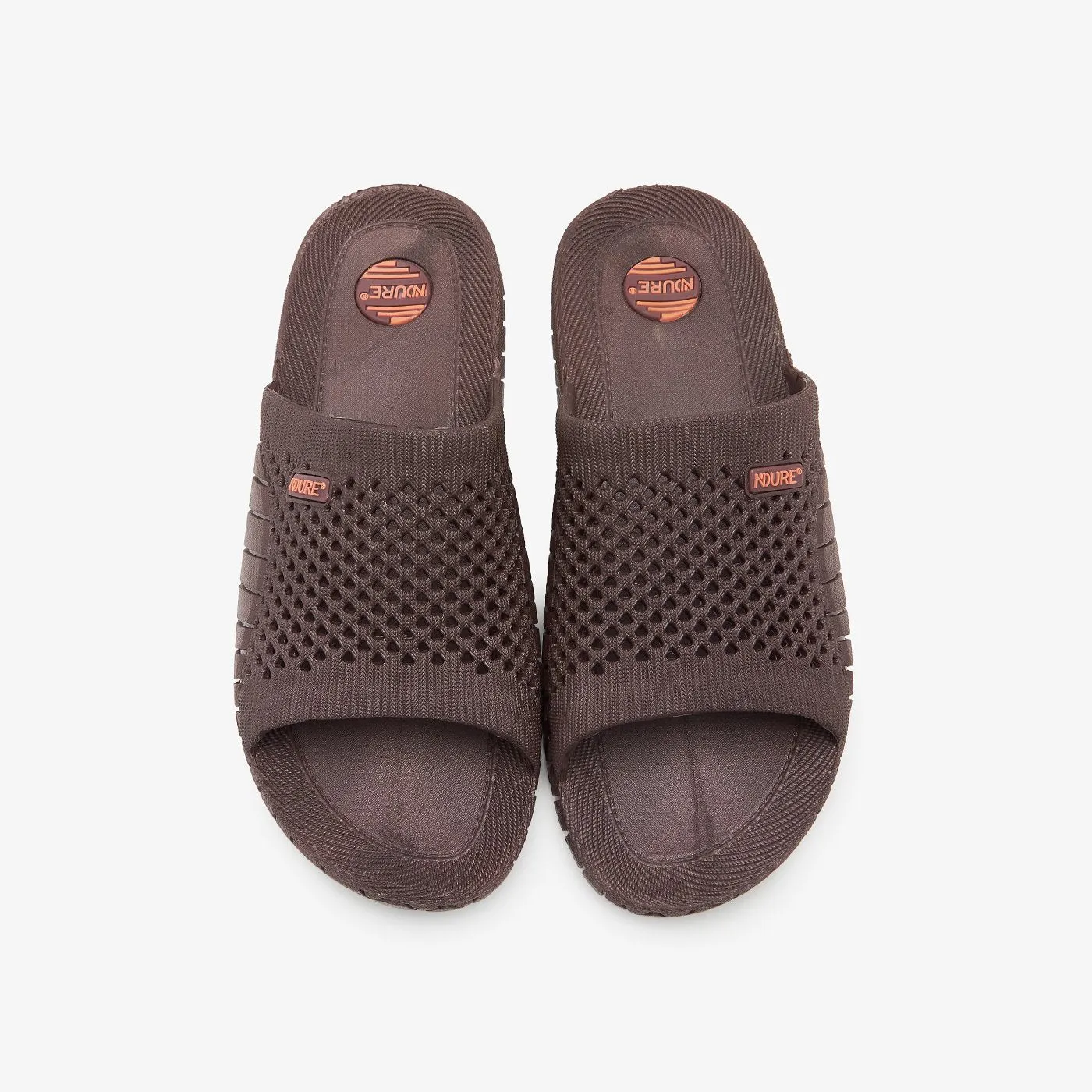 Mens Casual Chappals