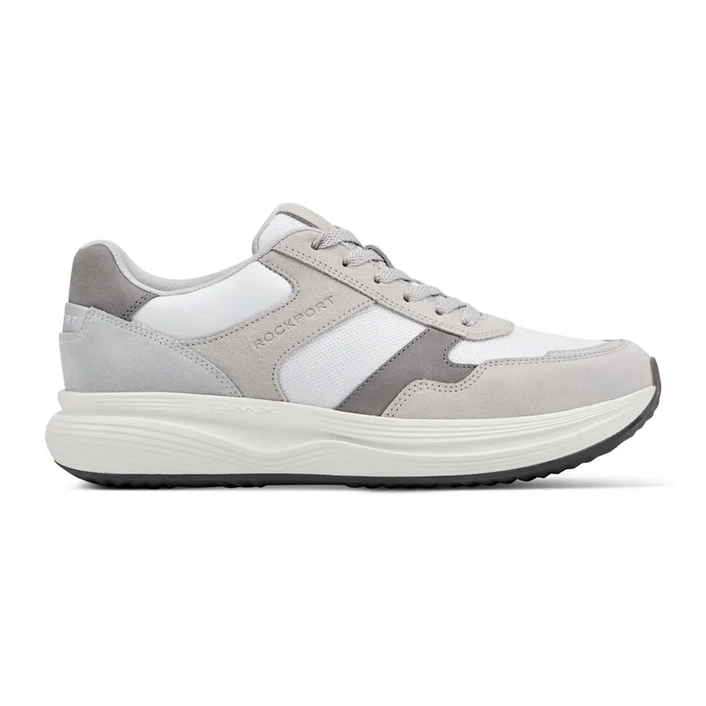 Men's DMX Corvin (Light Gray)
