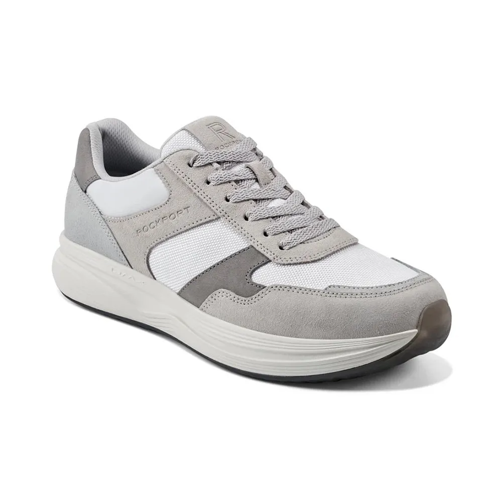 Men's DMX Corvin (Light Gray)