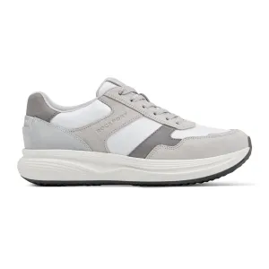Men's DMX Corvin (Light Gray)
