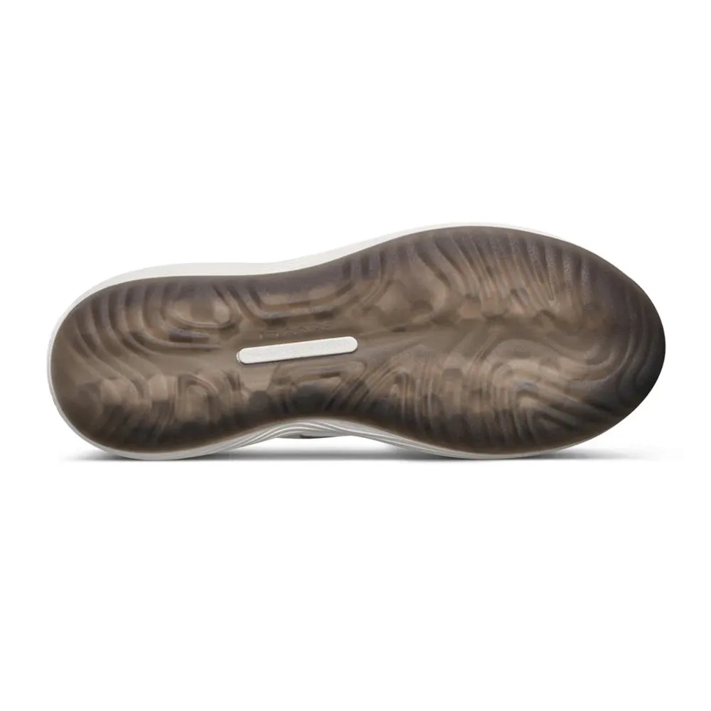 Men's DMX Corvin (Light Gray)