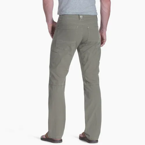 Men's KÜHL  | Revolvr™ Rogue Pant | Khaki