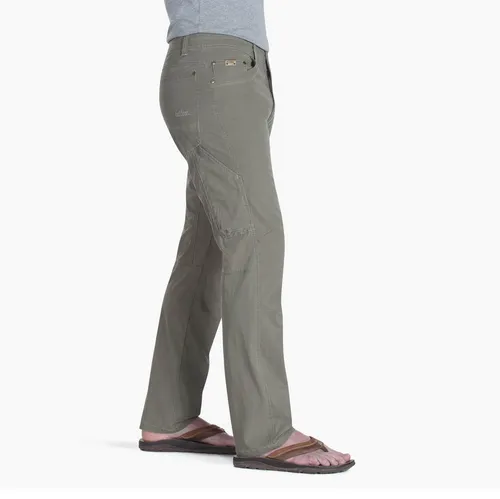 Men's KÜHL  | Revolvr™ Rogue Pant | Khaki