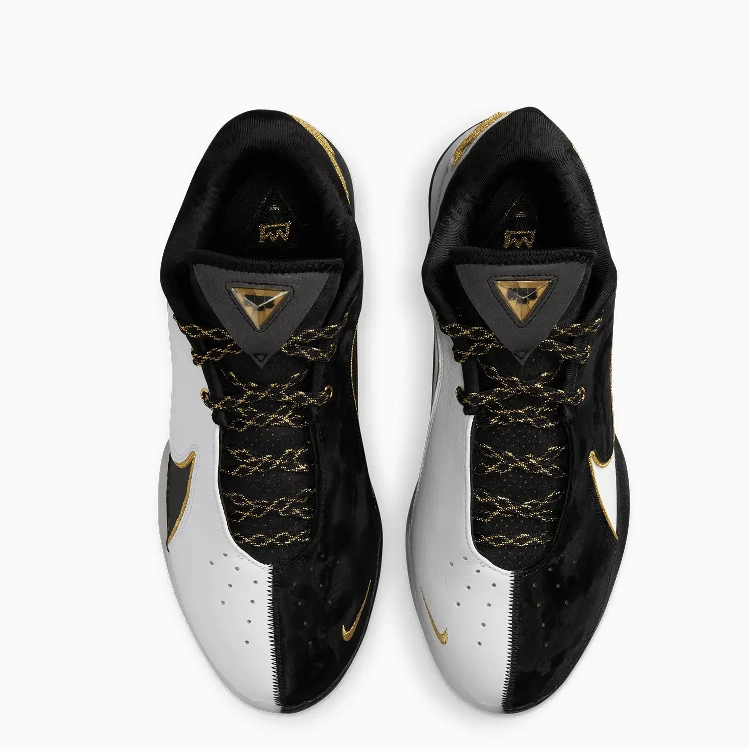 Men's LeBron XXII "Mogul"