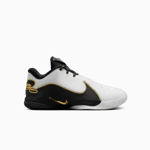 Men's LeBron XXII "Mogul"